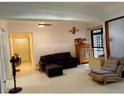 Blk 485 Choa Chu Kang Avenue 5 (Choa Chu Kang), HDB 5 Rooms #554119061